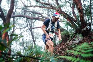 BIB: 
                            <button type="button" onclick="openModal(26295258)" class="btn btn-primary btn-sm float-right btn-popup" data-toggle="modal" data-target=".modal-high-quality">
                        <i class="fas fa-shopping-cart"></i> Add to Cart
                    </button>
                                            <button type="button" onclick="isThisMe(26295258, true)" class="btn btn-success btn-sm float-right btn-popup btn-isme hidden" data-toggle="tooltip" data-placement="bottom" title="นี่คือรูปของคุณใช่ไหม คลิกที่นี่เพื่อเอาเข้าอัลบั้ม">
                        <i class="fas fa-plus"></i> Add to album
                    </button>
                    <button type="button" onclick="isThisMe(26295258, false)" class="btn btn-warning btn-sm float-right btn-popup btn-isnotme hidden">
                        <i class="fas fa-ban"></i> Remove from album
                    </button>